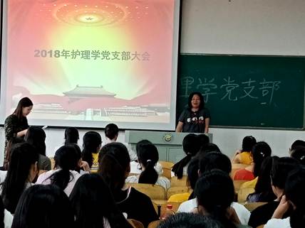 说明:陈正英